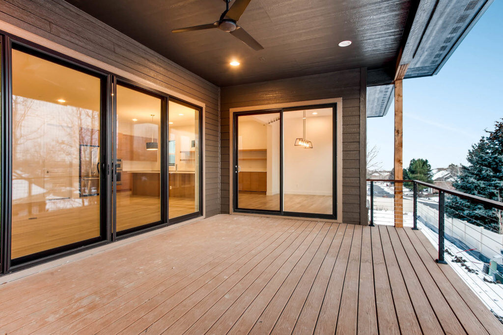 Featured Home: Mid-Mod Magic 10