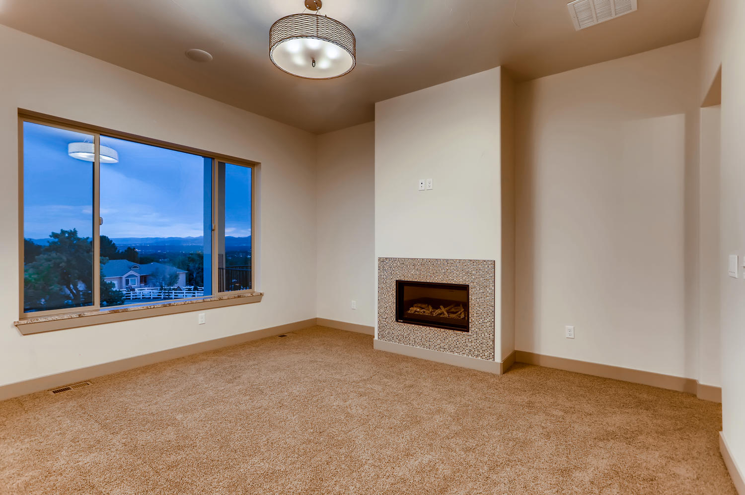 Featured Home: Walk-Out Wonder