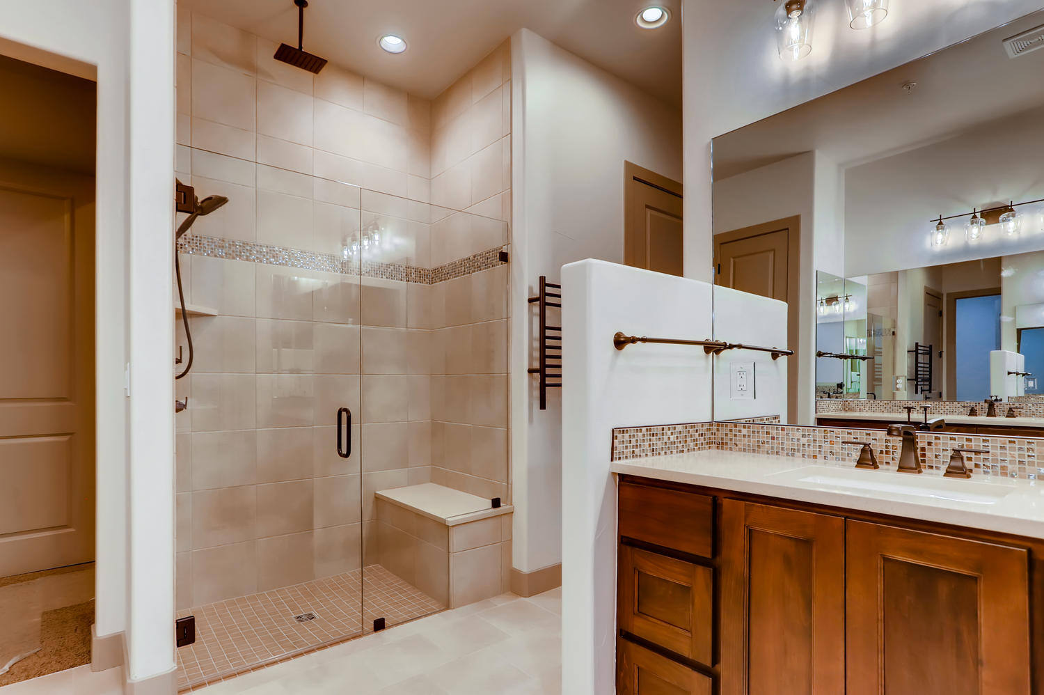Featured Home: Walk-Out Wonder