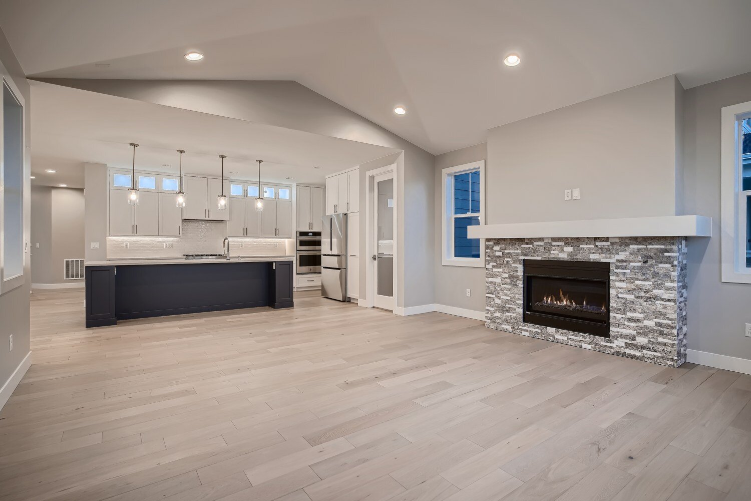 Featured Home: Understated Style -9
