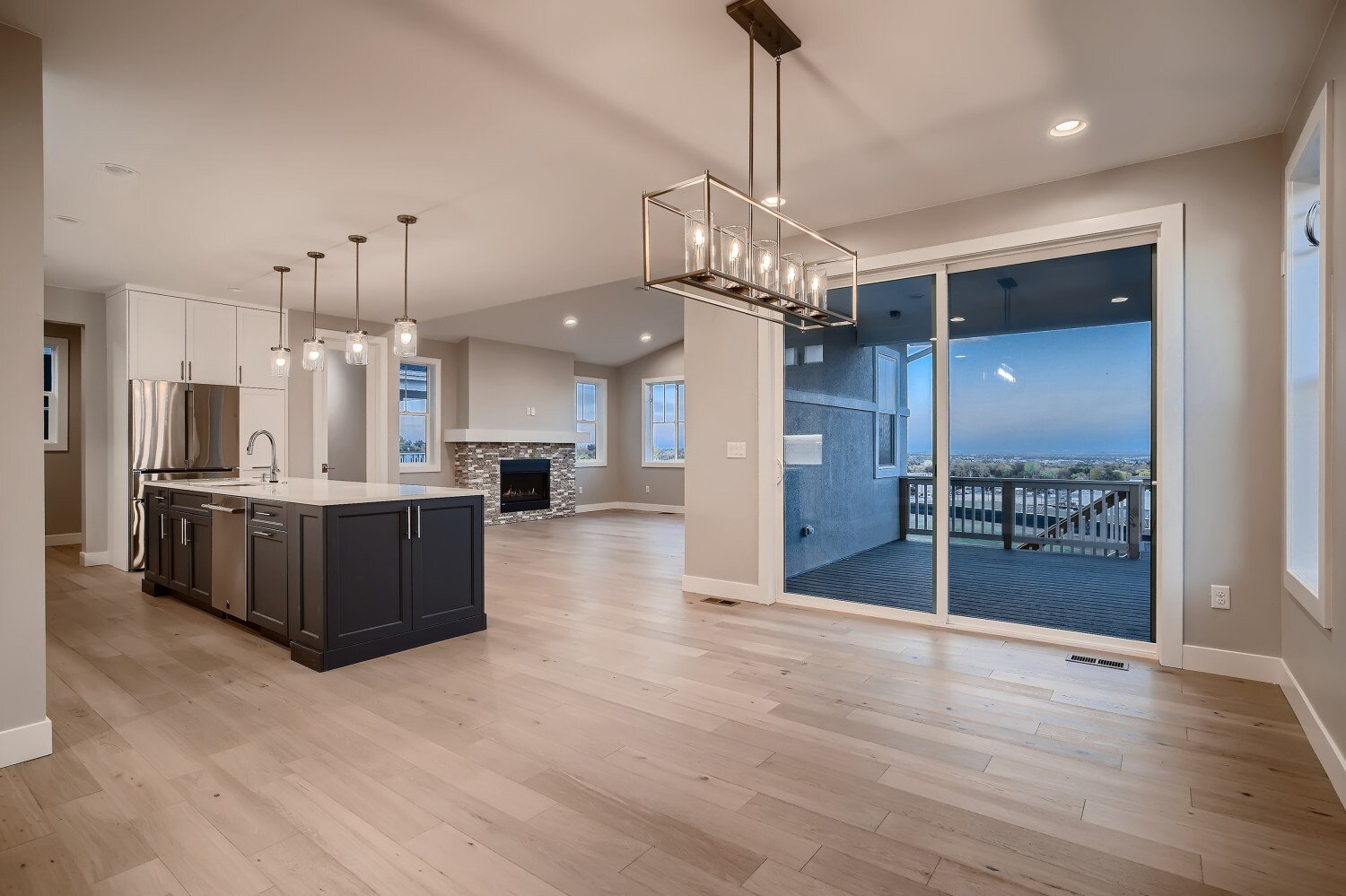 Featured Home: Understated Style -8