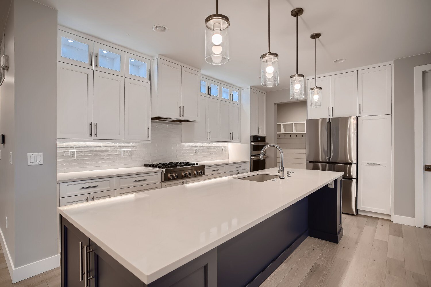 Featured Home: Understated Style -7