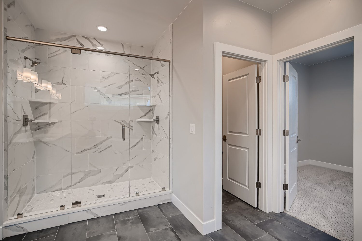 Featured Home: Understated Style - 4