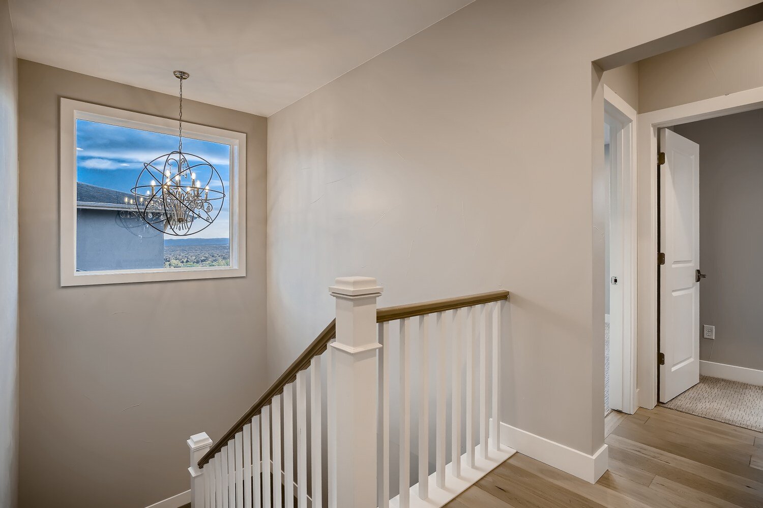 Featured Home: Understated Style -2