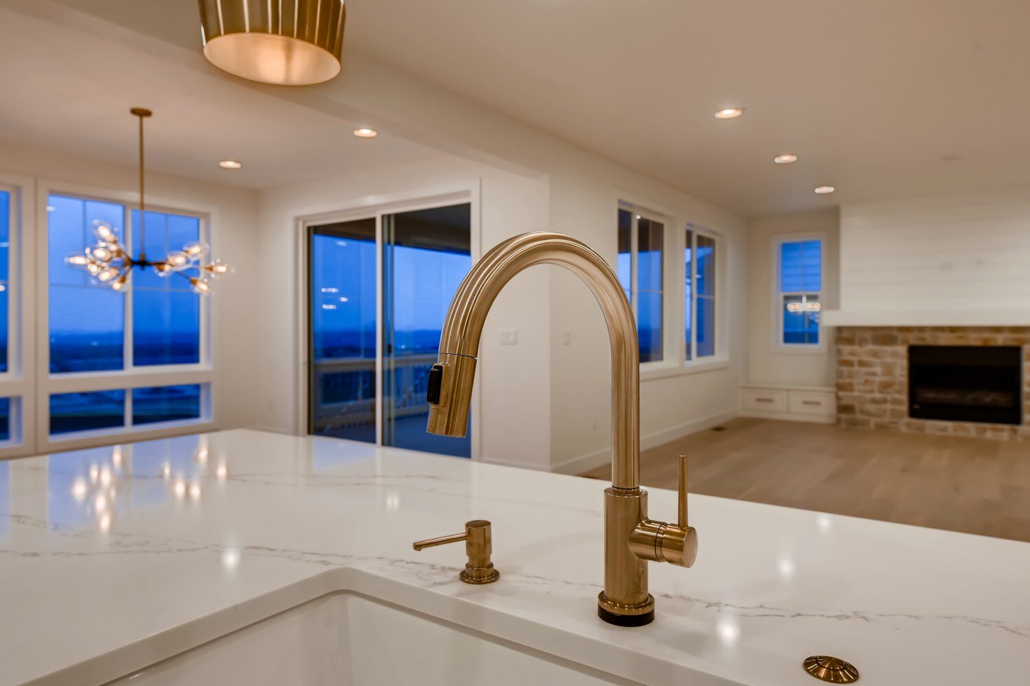 Working the WOW Factor 8