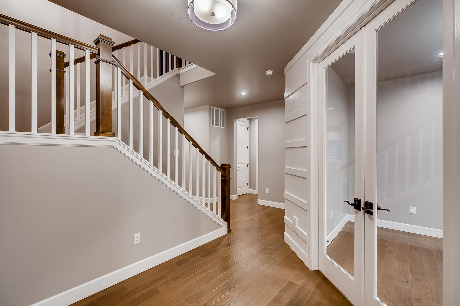 6690 Balsam Street Arvada CO-large-001-001-Foyer-1500x1000- (1)
