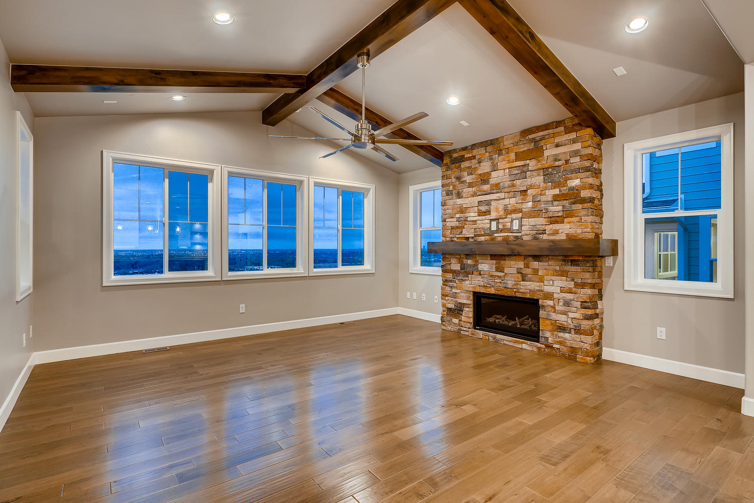 6690 Balsam Street Arvada CO-large-002-002-Living Room-1500x1000-72dpi