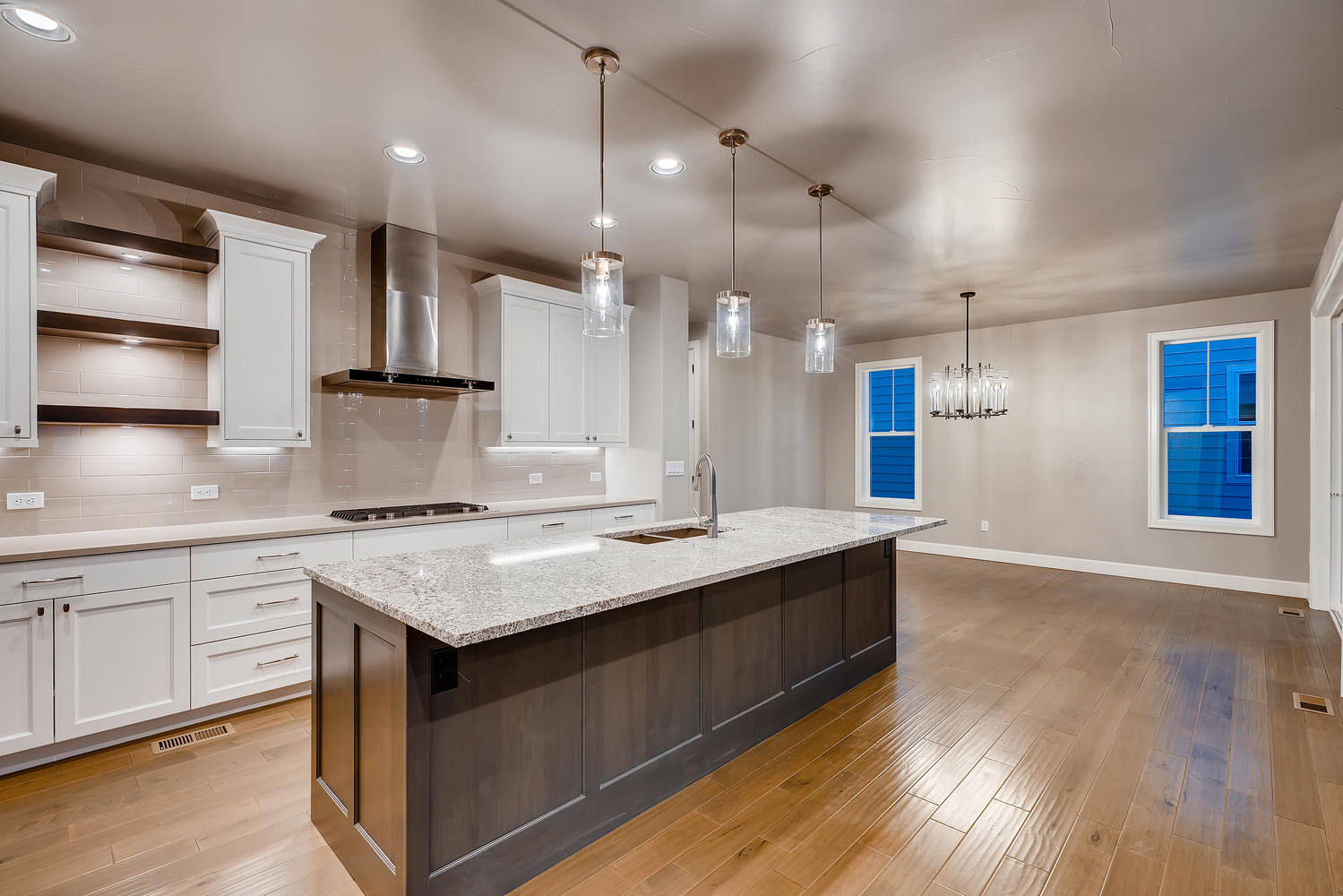 6690 Balsam Street Arvada CO-large-008-005-Kitchen-1500x1000-72dpi