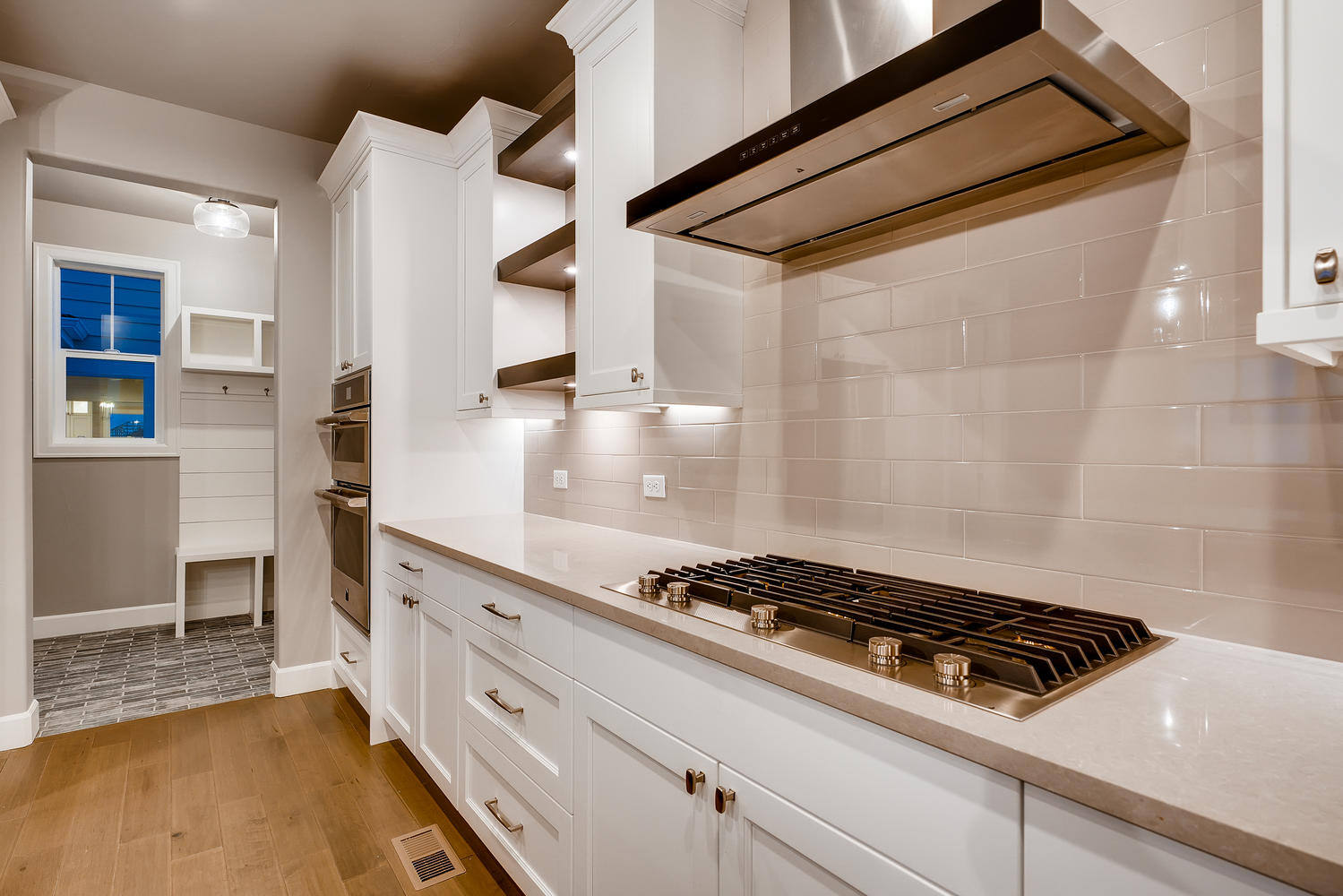 6690 Balsam Street Arvada CO-large-013-017-Kitchen-1500x1000-72dpi