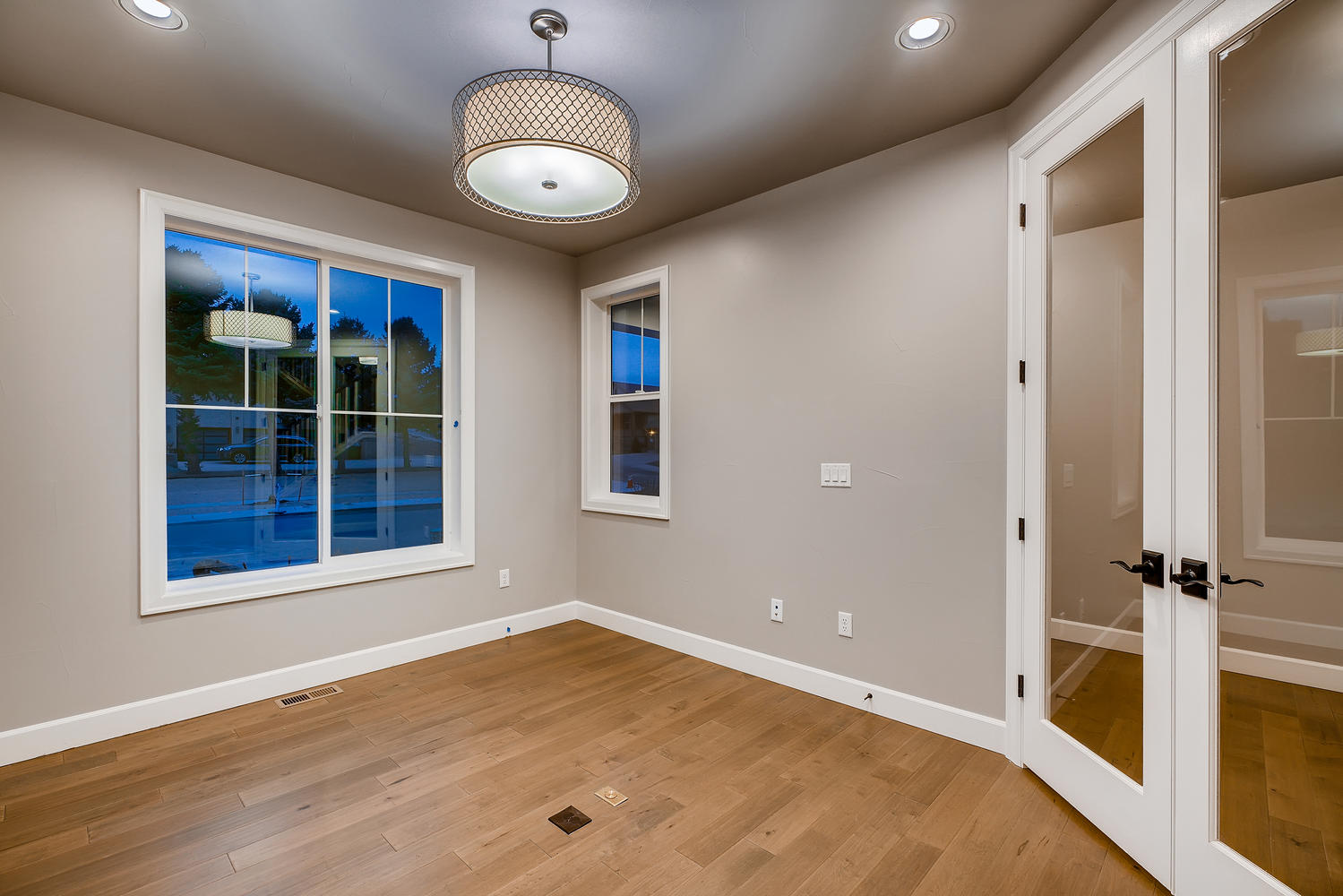 6690 Balsam Street Arvada CO-large-014-013-Office-1500x1000-72dpi