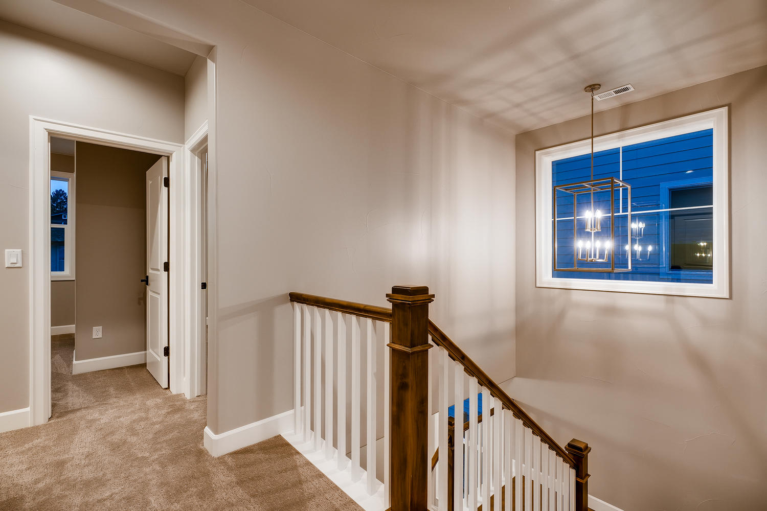 6690 Balsam Street Arvada CO-large-027-025-2nd Floor Landing-1500x1000-72dpi