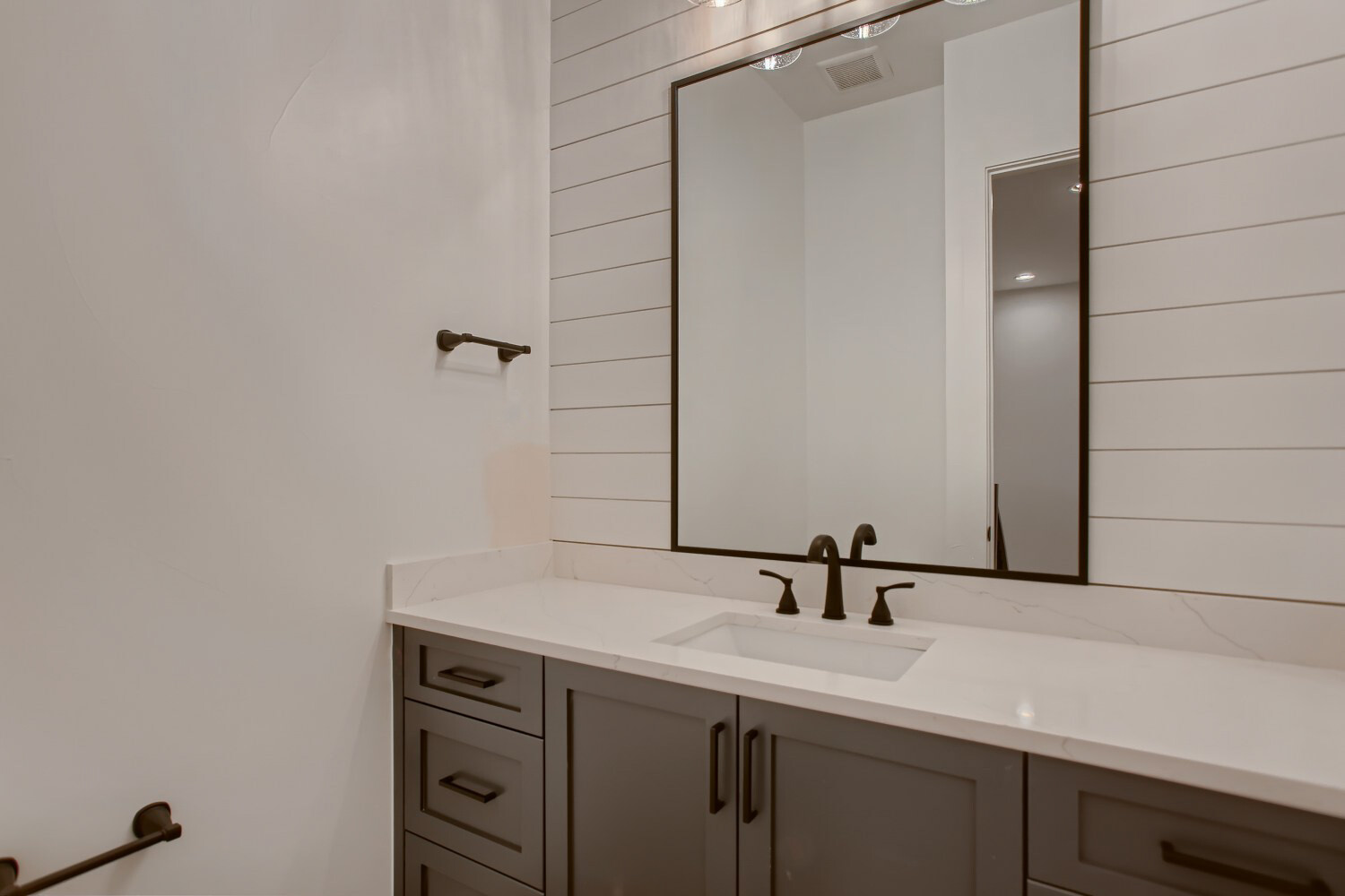 Featured Home: Contemporary Classic - 13