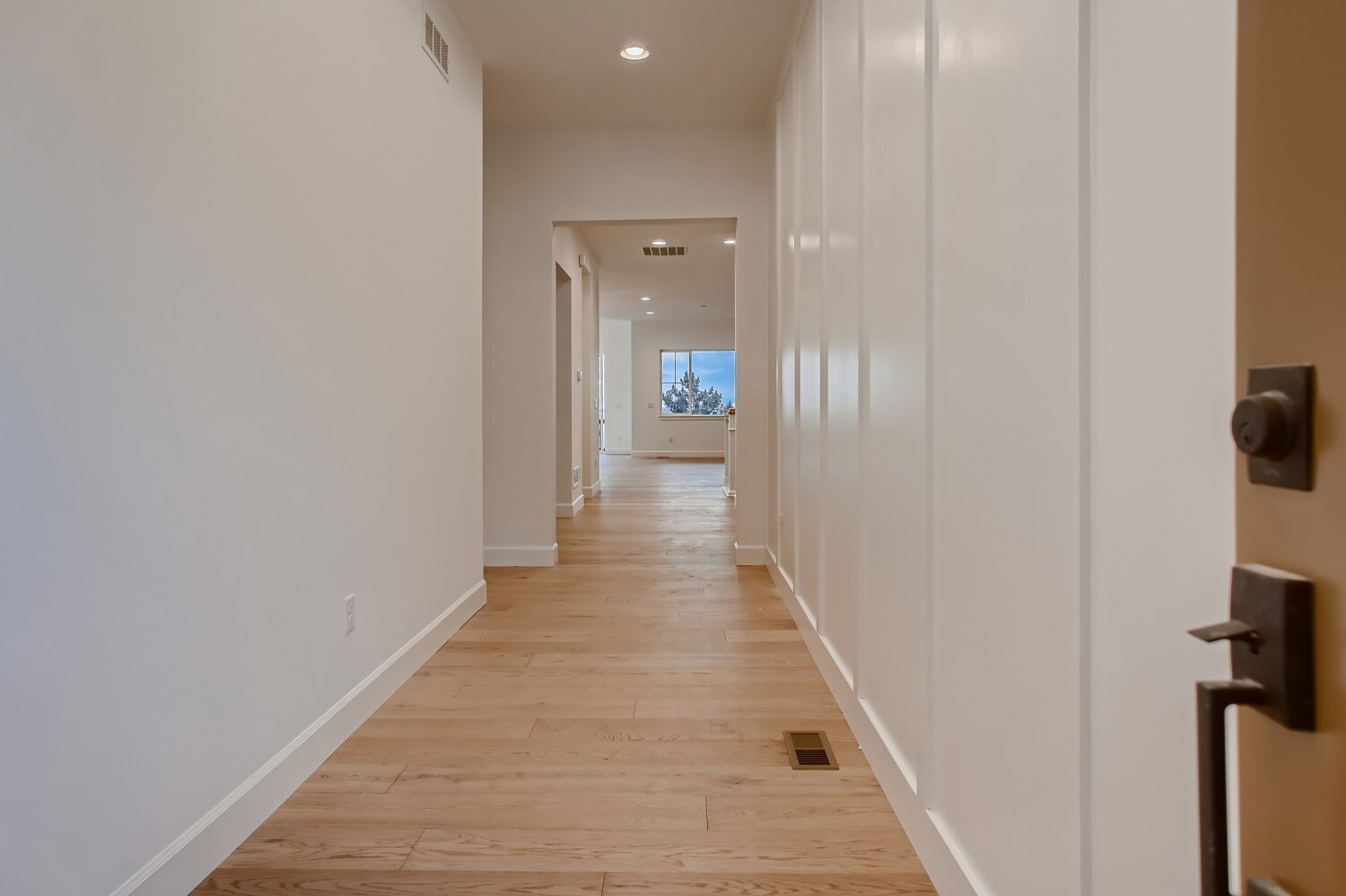 Featured Home: Room to Spare 3