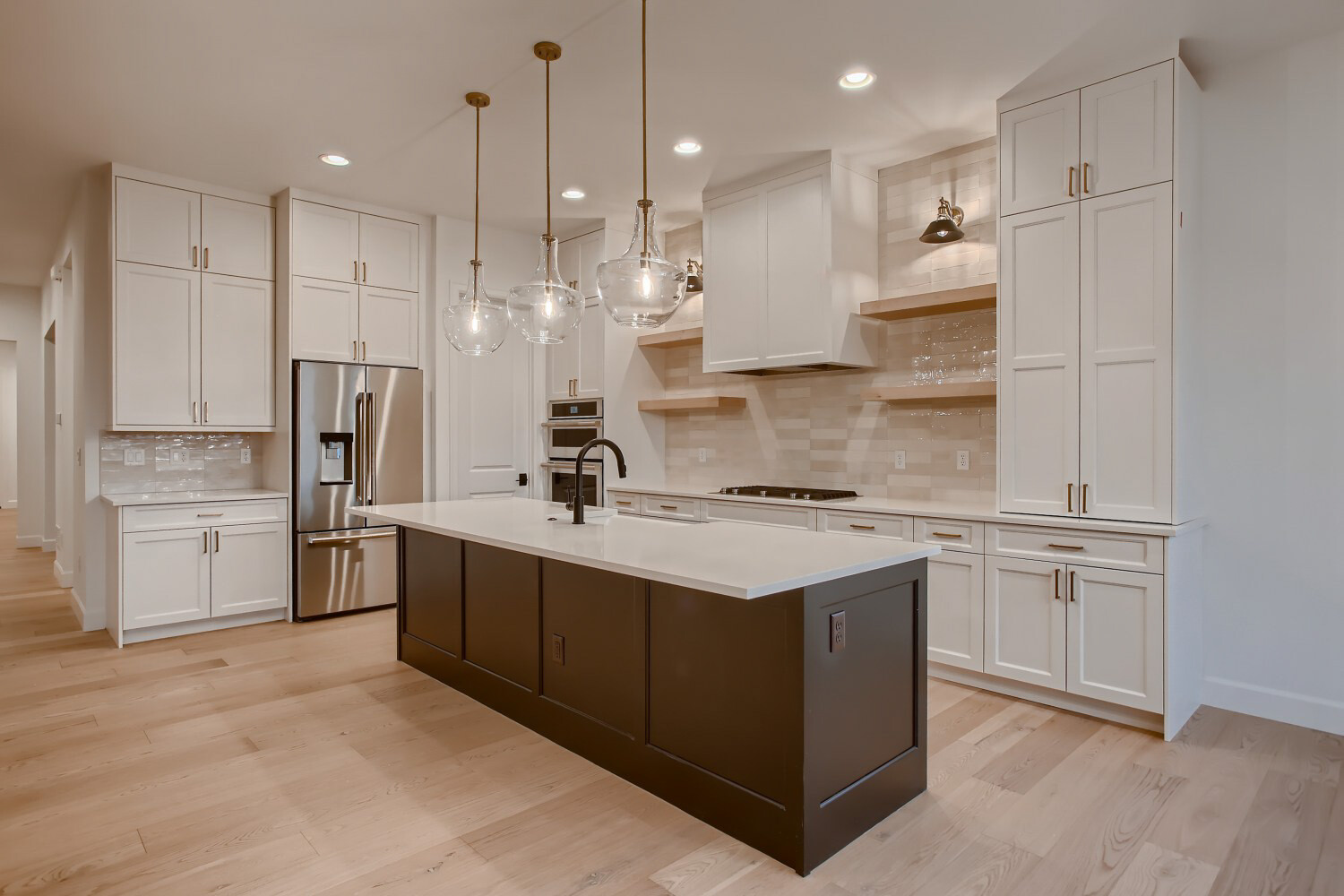 Featured Home: Room to Spare 4