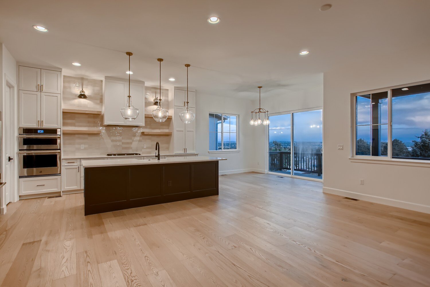 Featured Home: Room to Spare 5