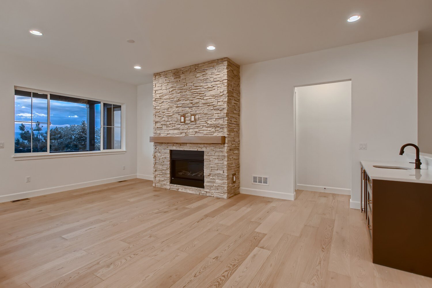Featured Home: Room to Spare 6