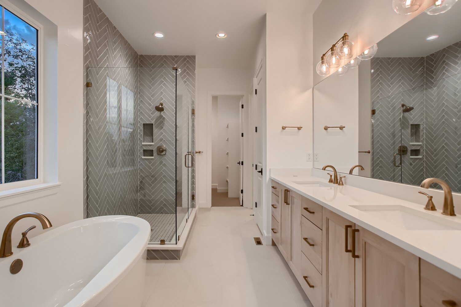 Featured Home: Room to Spare 7