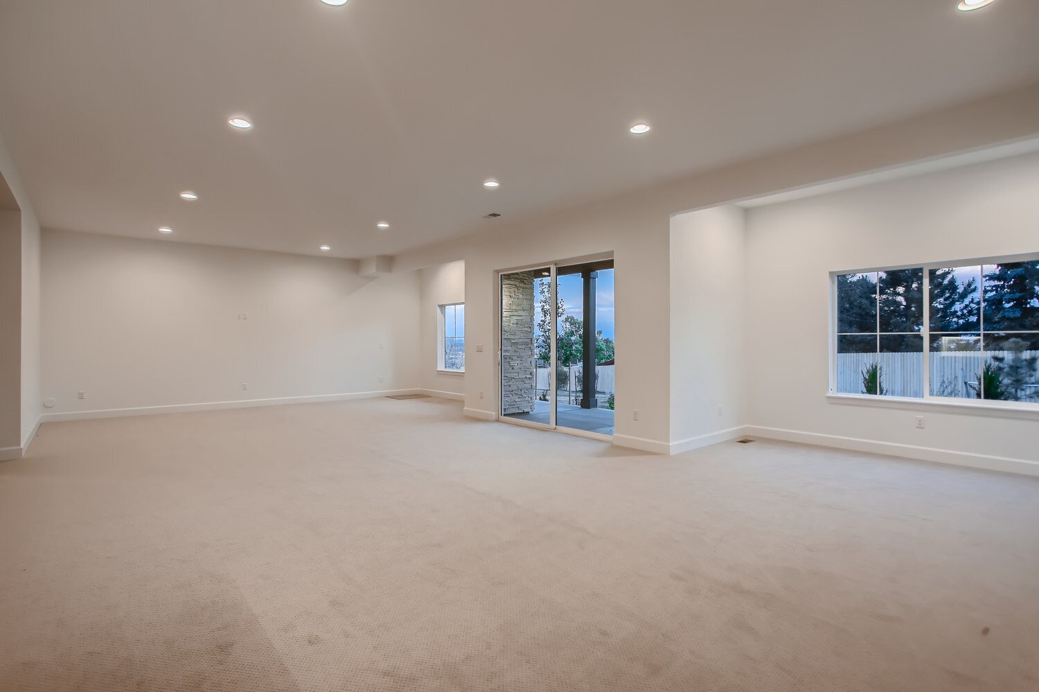Featured Home: Room to Spare 8