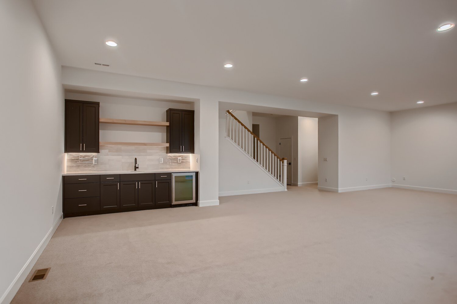 Featured Home: Room to Spare 9