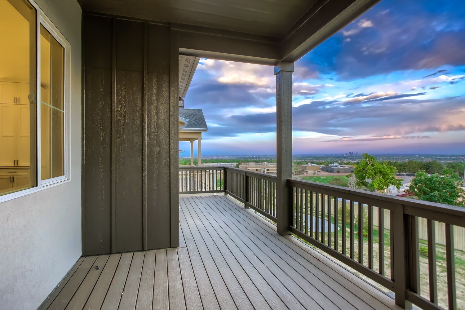 Featured Home: Room to Spare 11