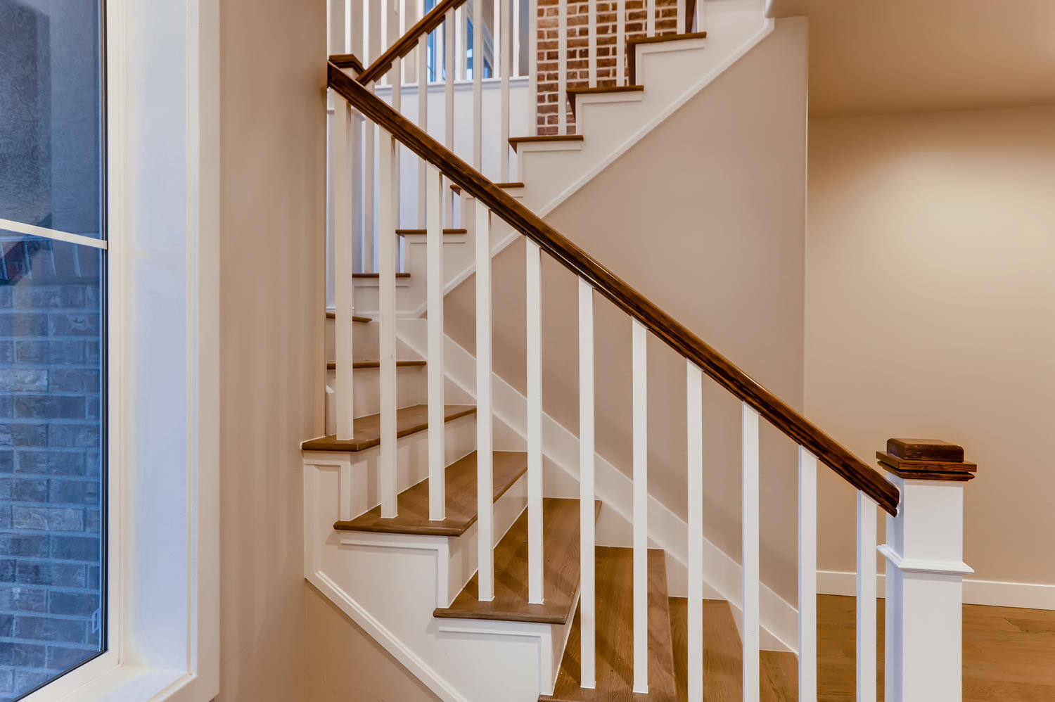 Featured Home: City Charm