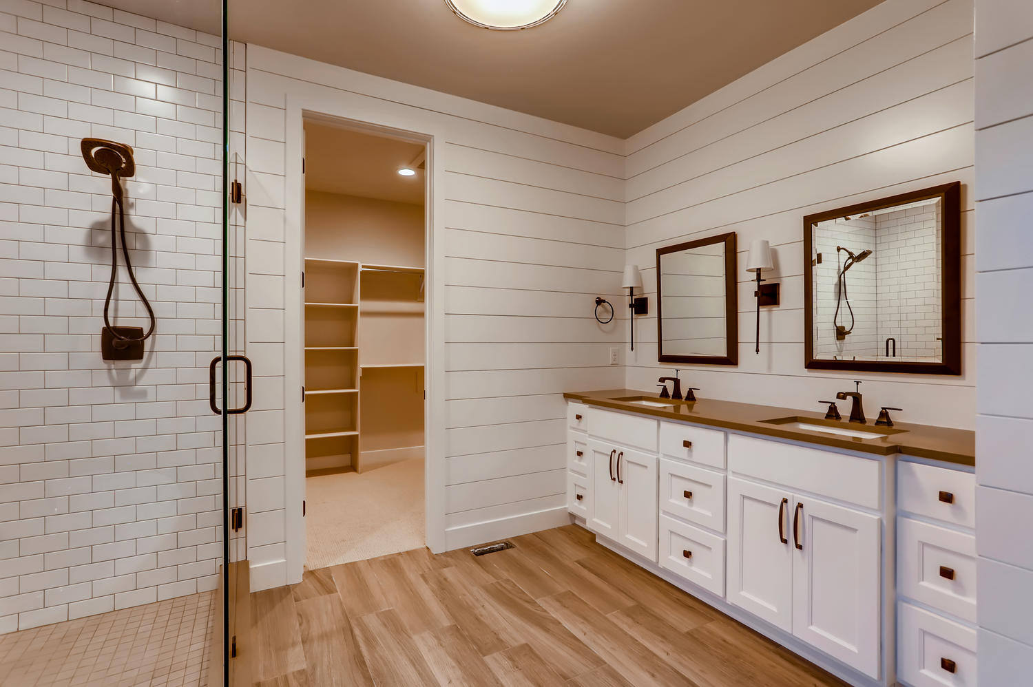 Featured Home: City Charm