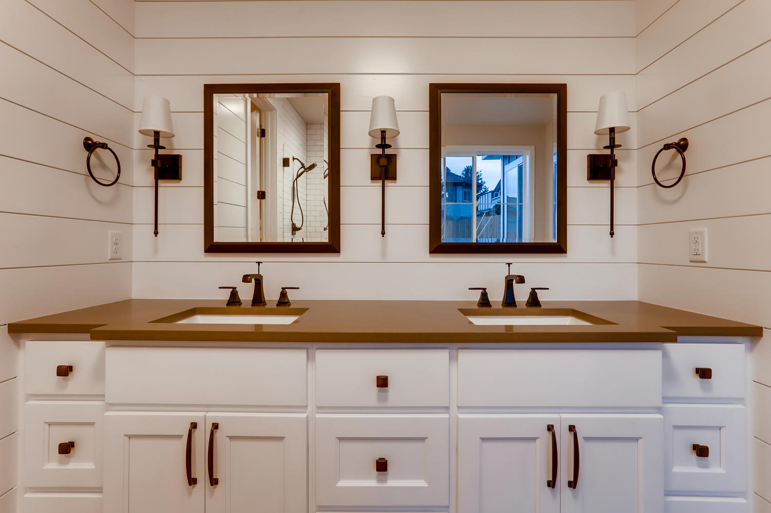 Featured Home: City Charm