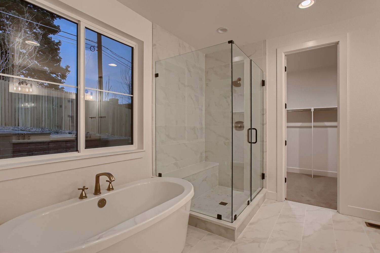 V.2 Featured Home: Clean Lines, Design Shines
