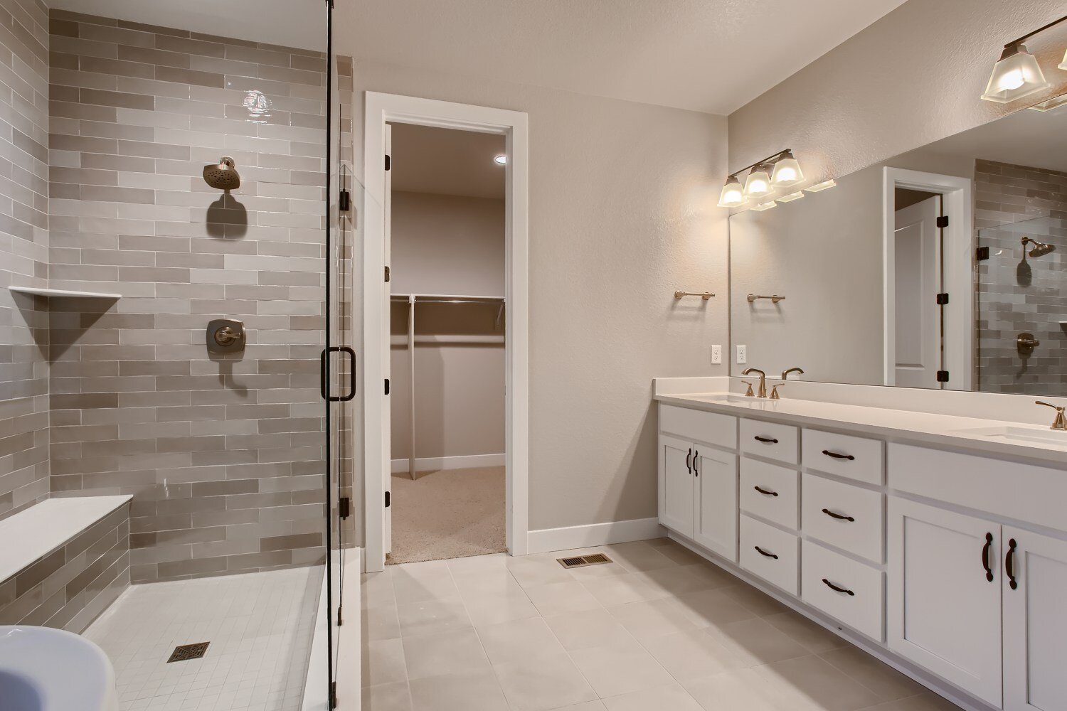 Featured Home: Rambling Walk-Out 5