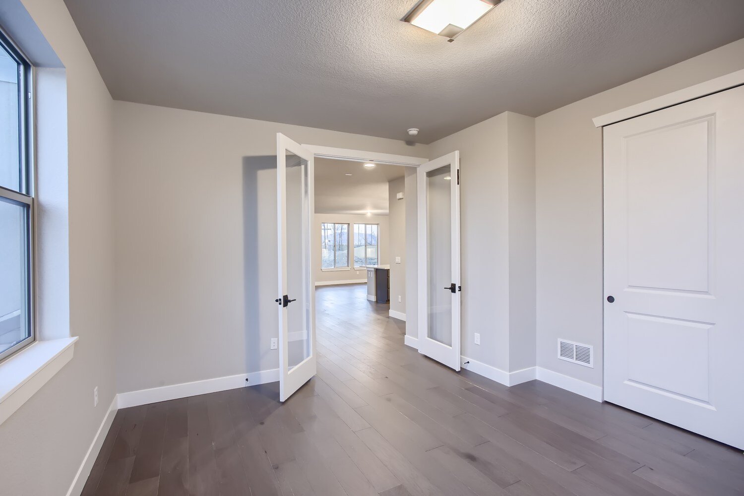 Featured Home: Rambling Walk-Out 3