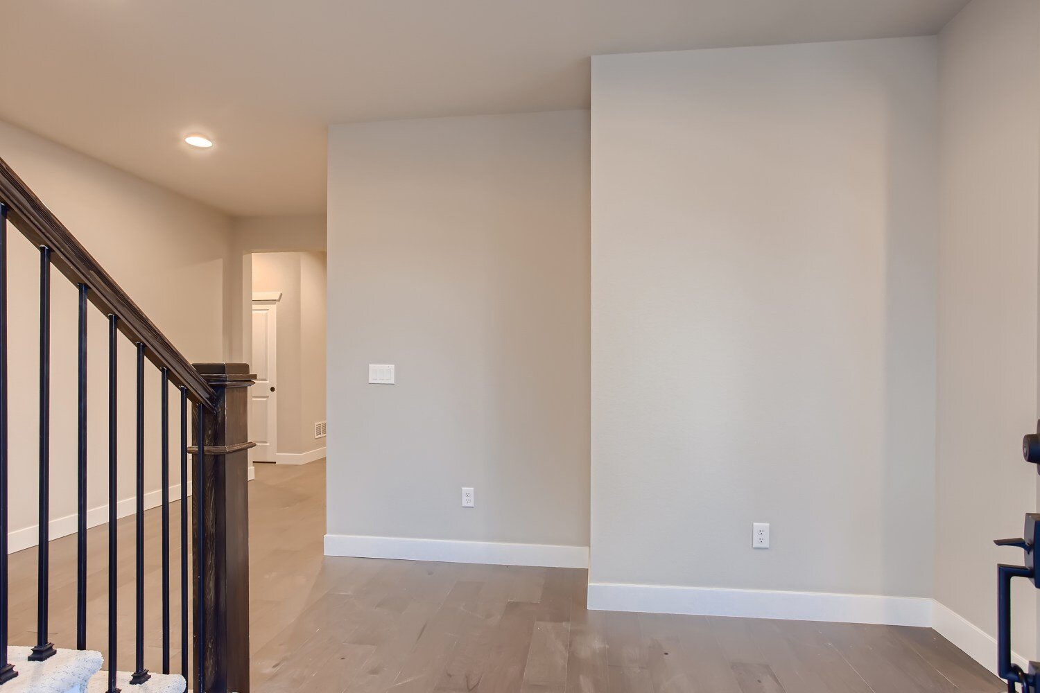 Featured Home: Rambling Walk-Out 2