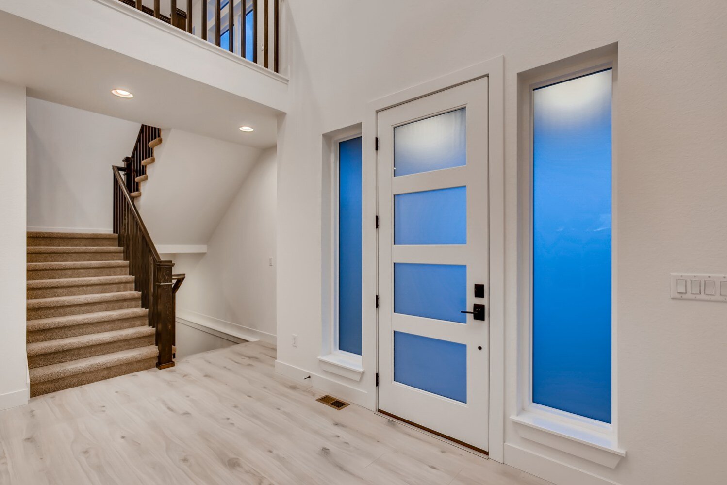 Featured Home: Heart and Soul