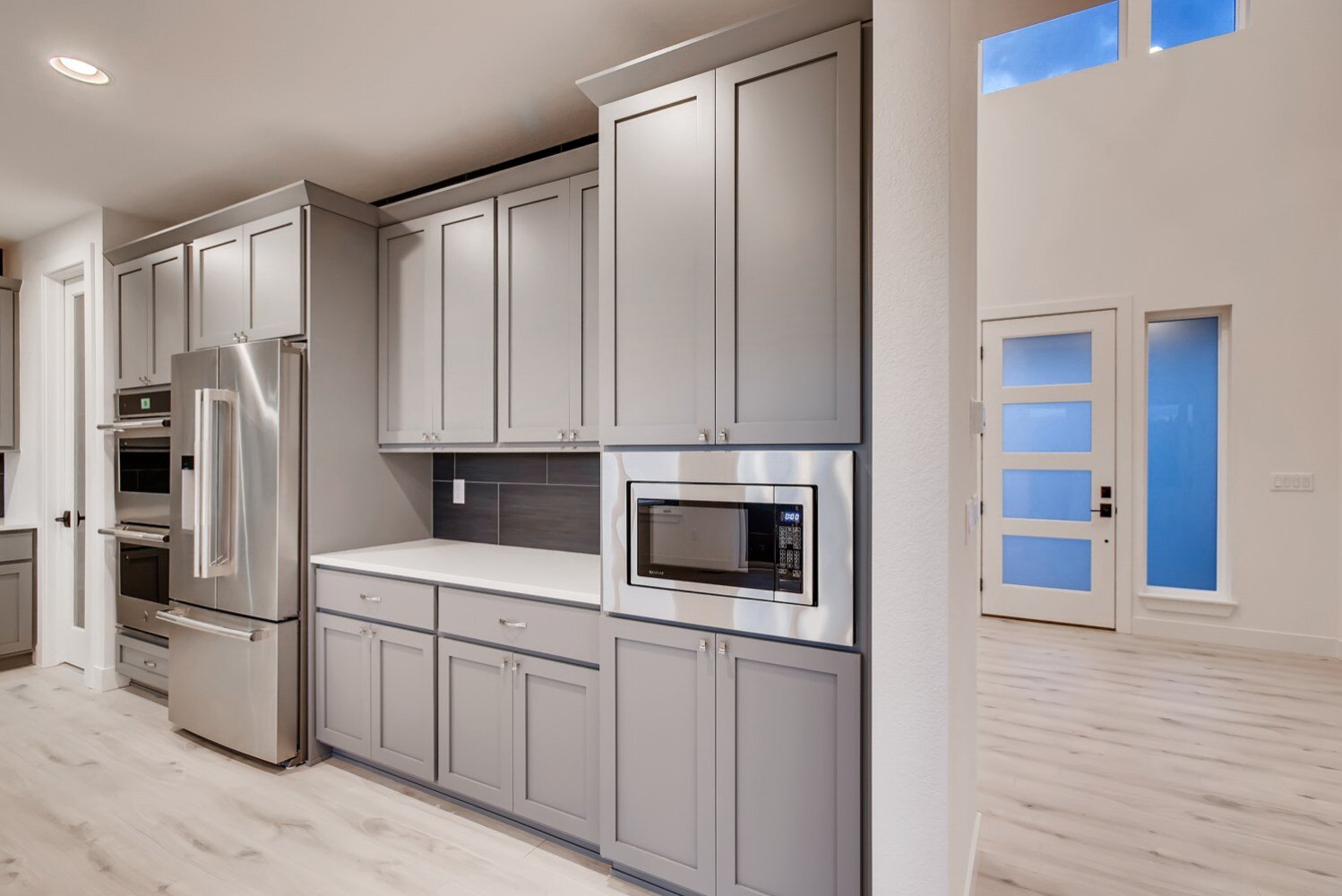Featured Home: Heart and Soul