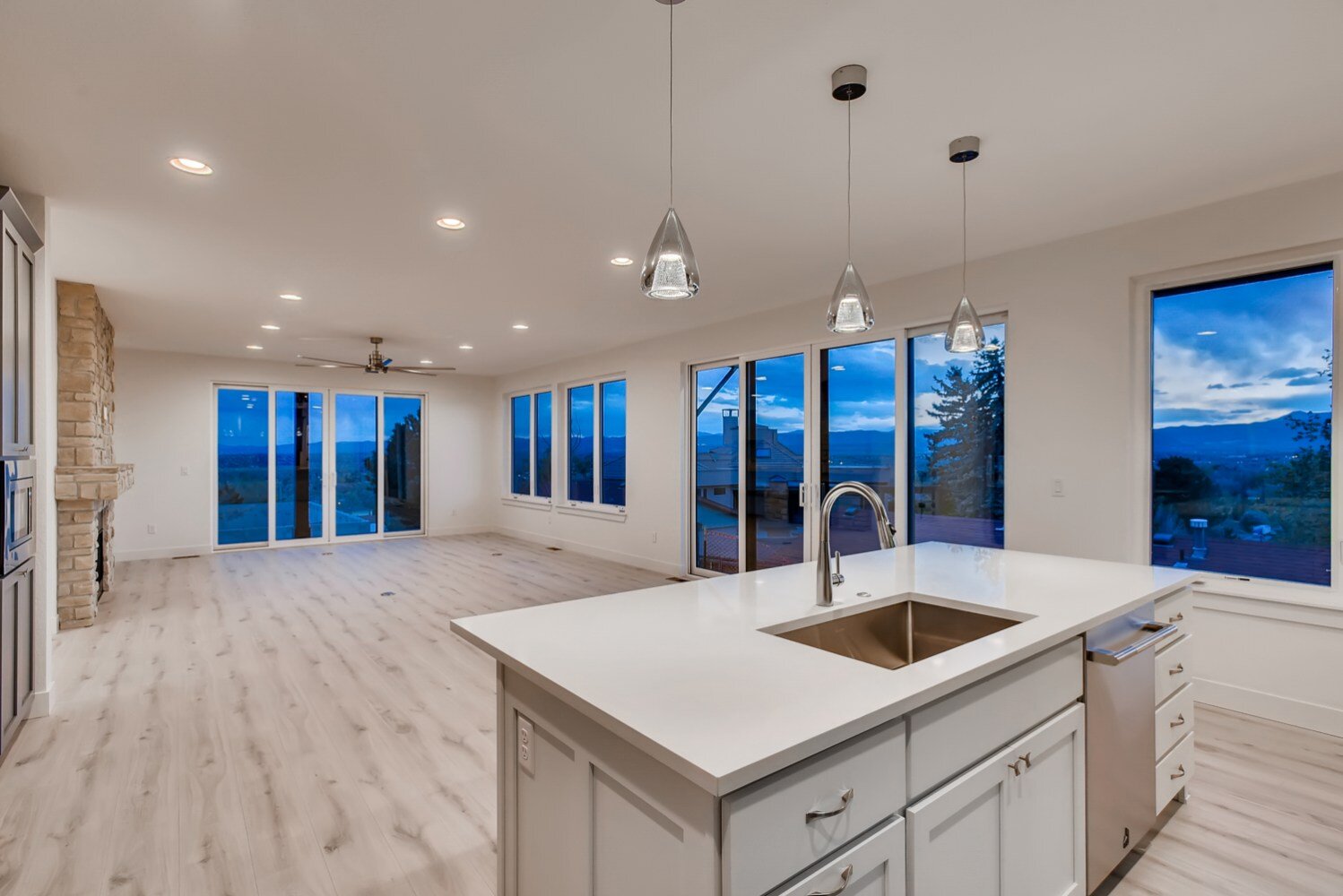Featured Home: Heart and Soul