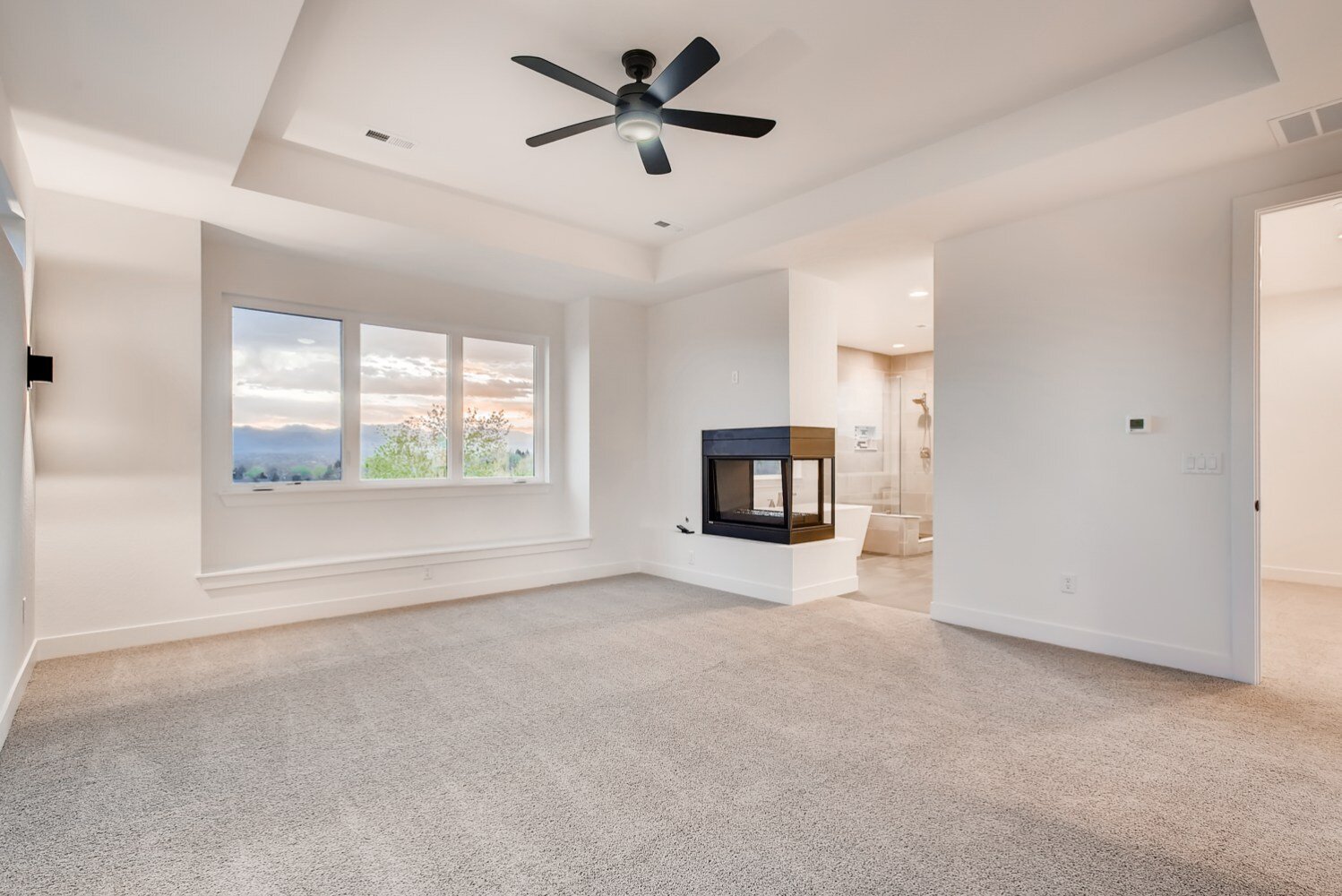 Featured Home: Heart and Soul
