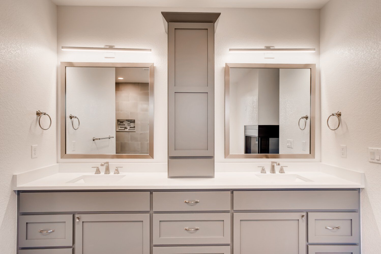 Featured Home: Heart and Soul