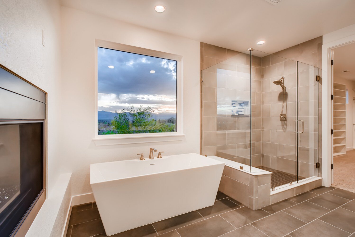 Featured Home: Heart and Soul