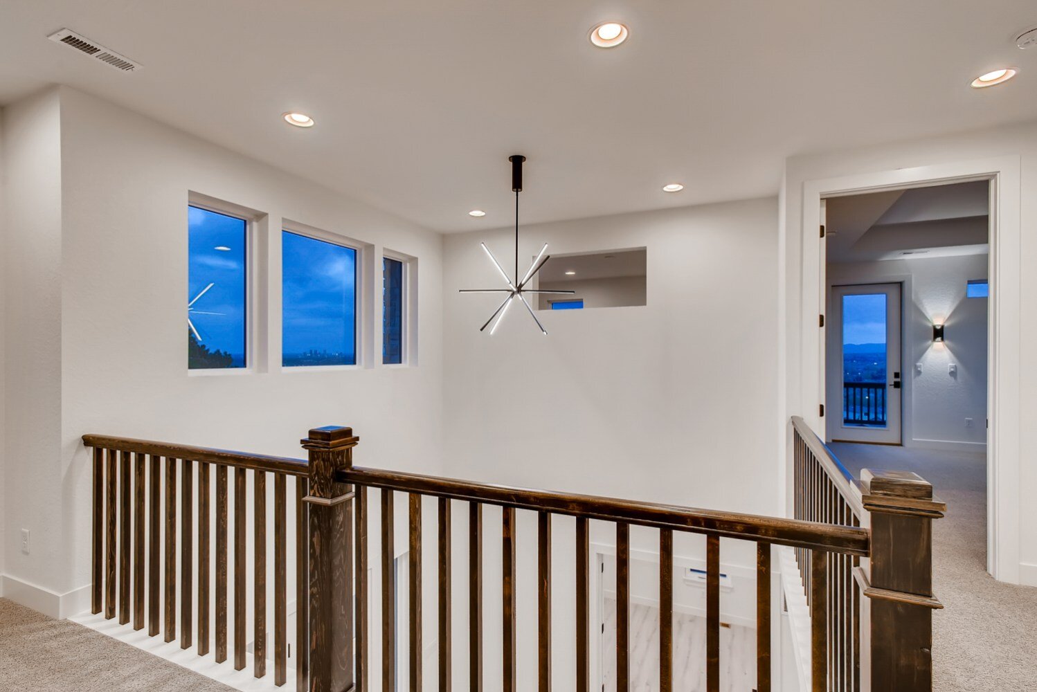 Featured Home: Heart and Soul