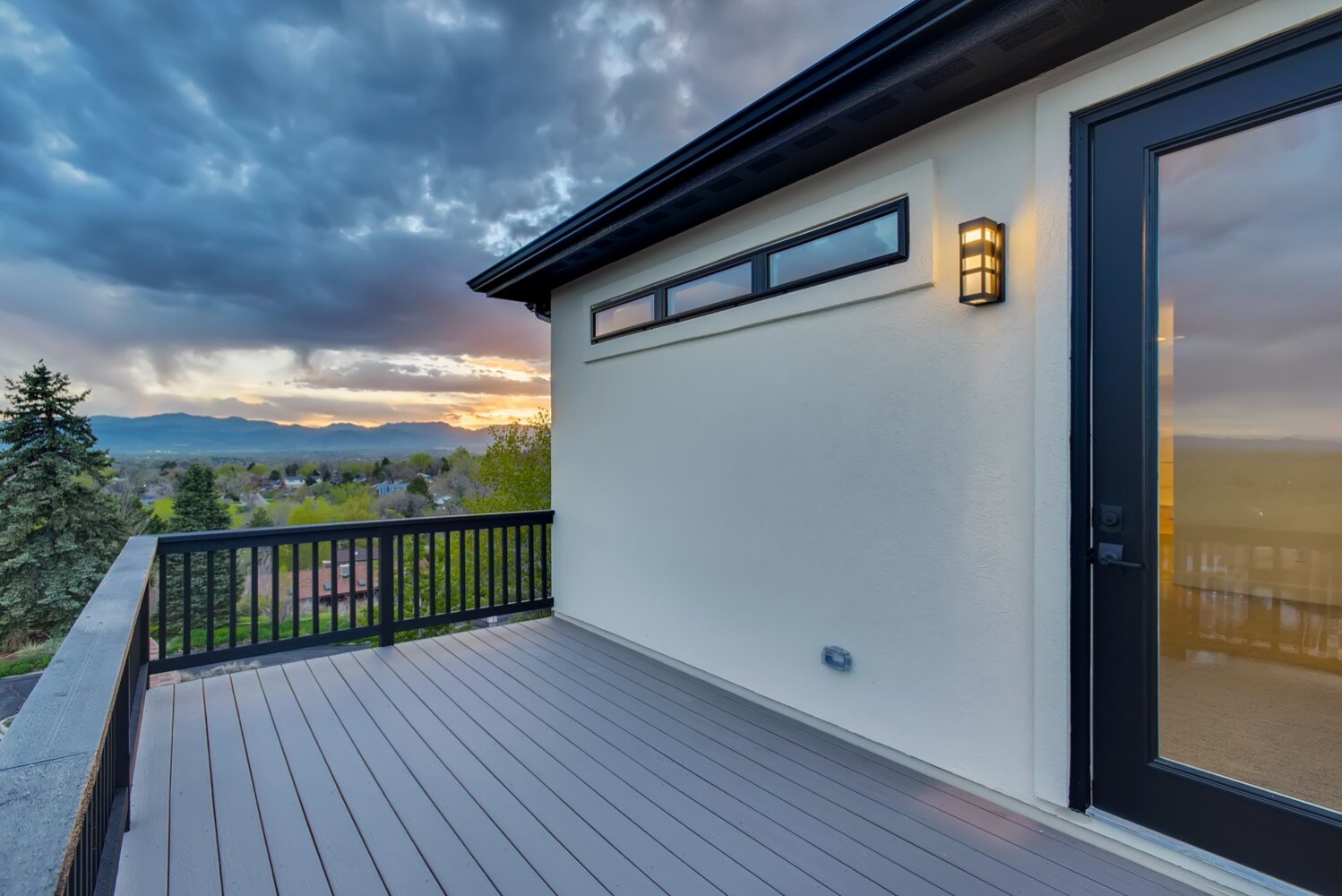 Featured Home: Heart and Soul