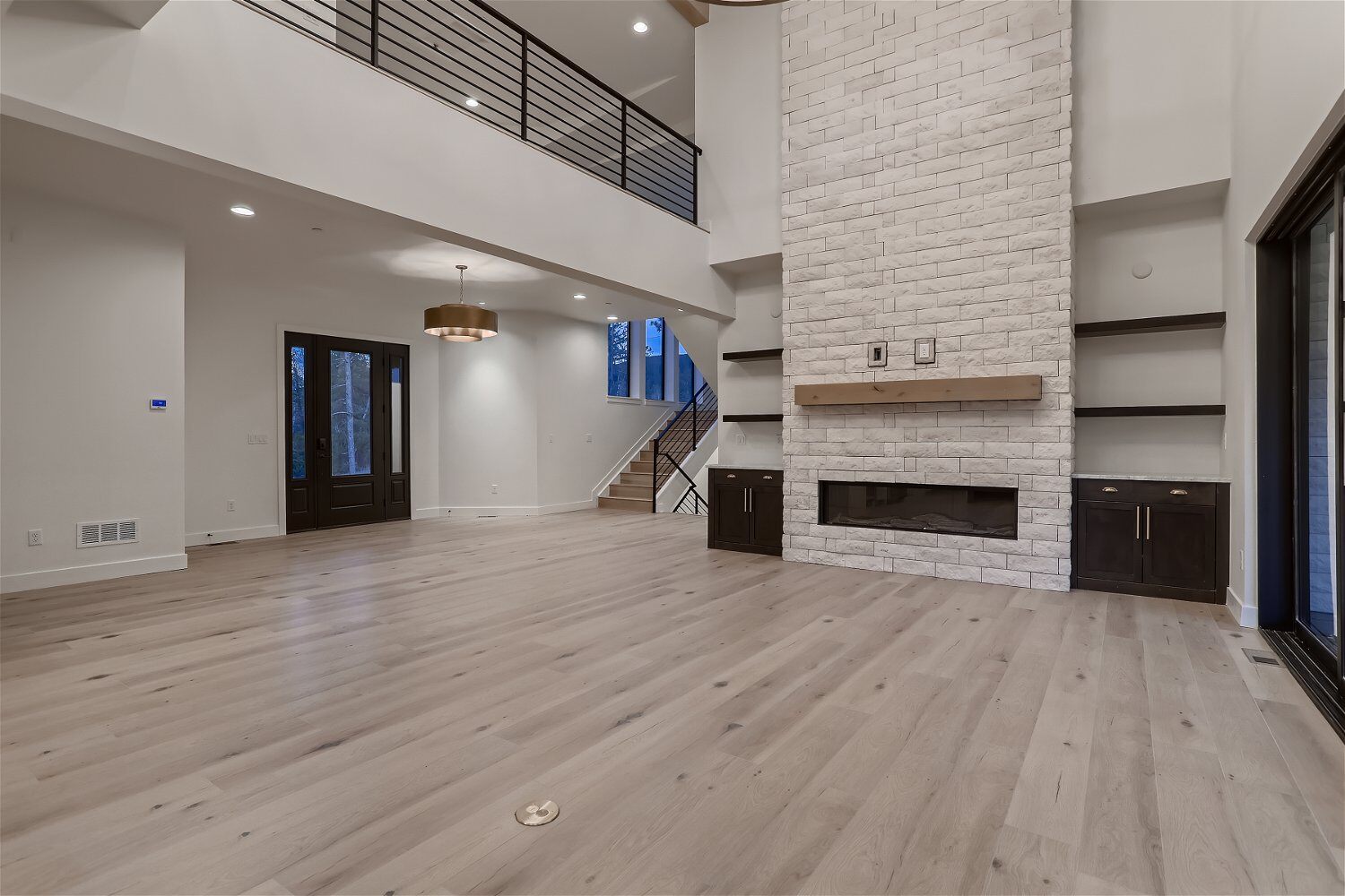 Featured Home: Rocky Mountain Majesty