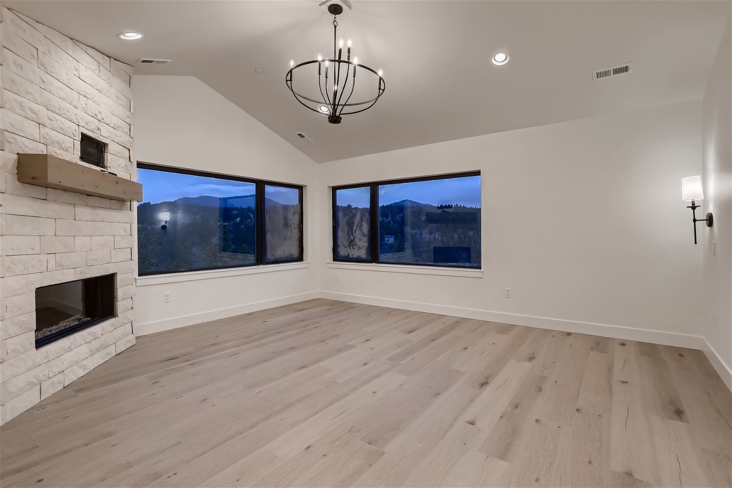 Featured Home: Rocky Mountain Majesty