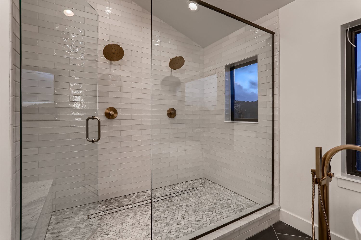 Featured Home: Rocky Mountain Majesty