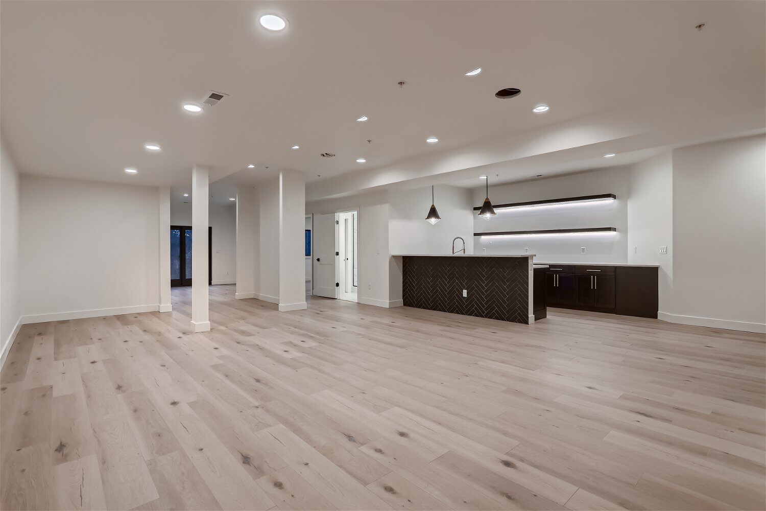 Featured Home: Rocky Mountain Majesty