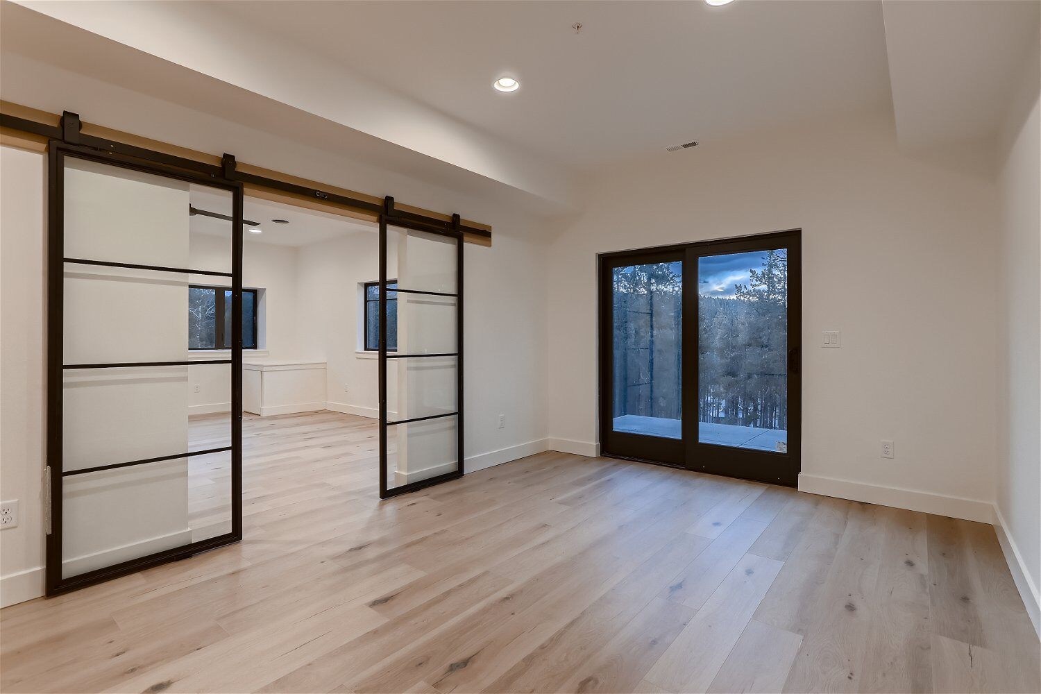Featured Home: Rocky Mountain Majesty