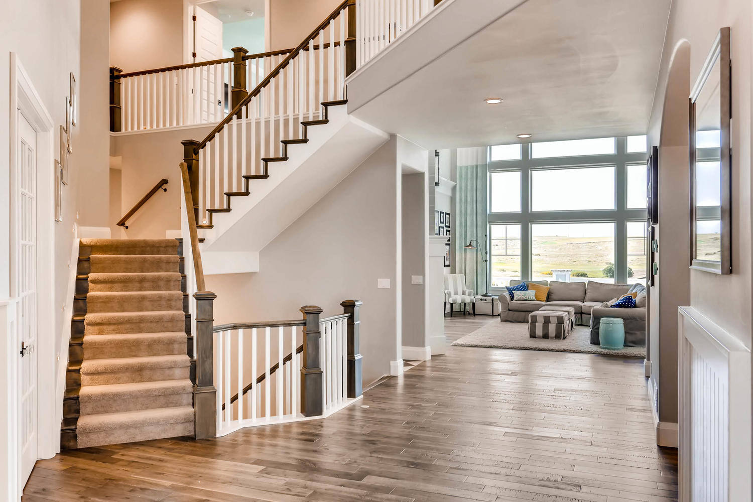 Featured Home: Consummate Custom