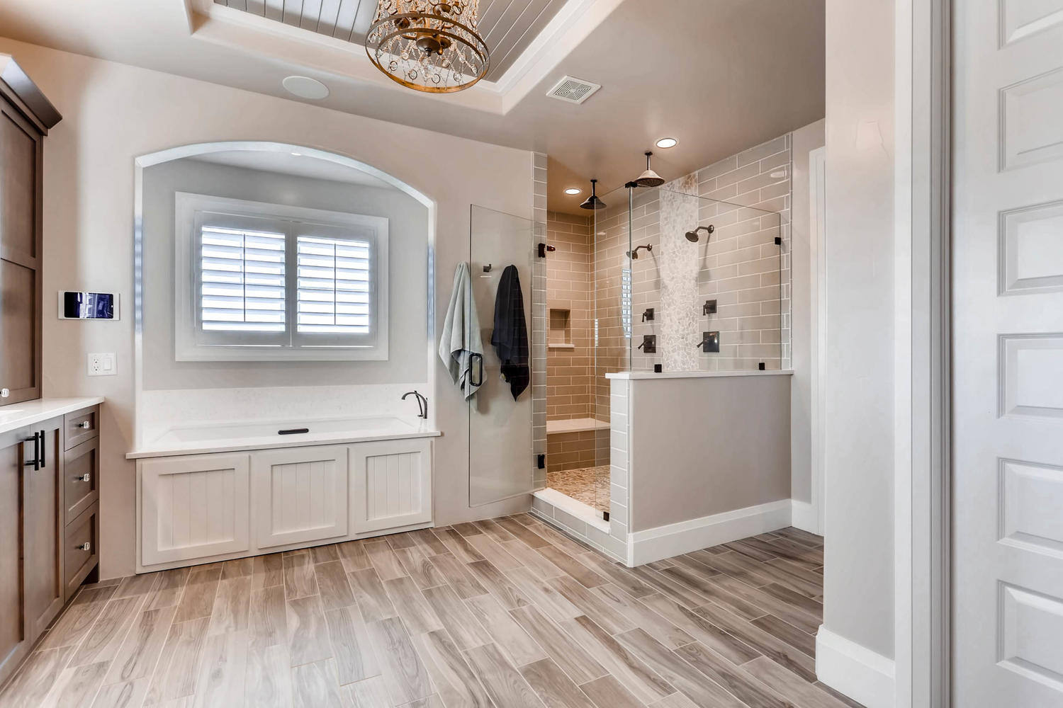 Featured Home: Consummate Custom