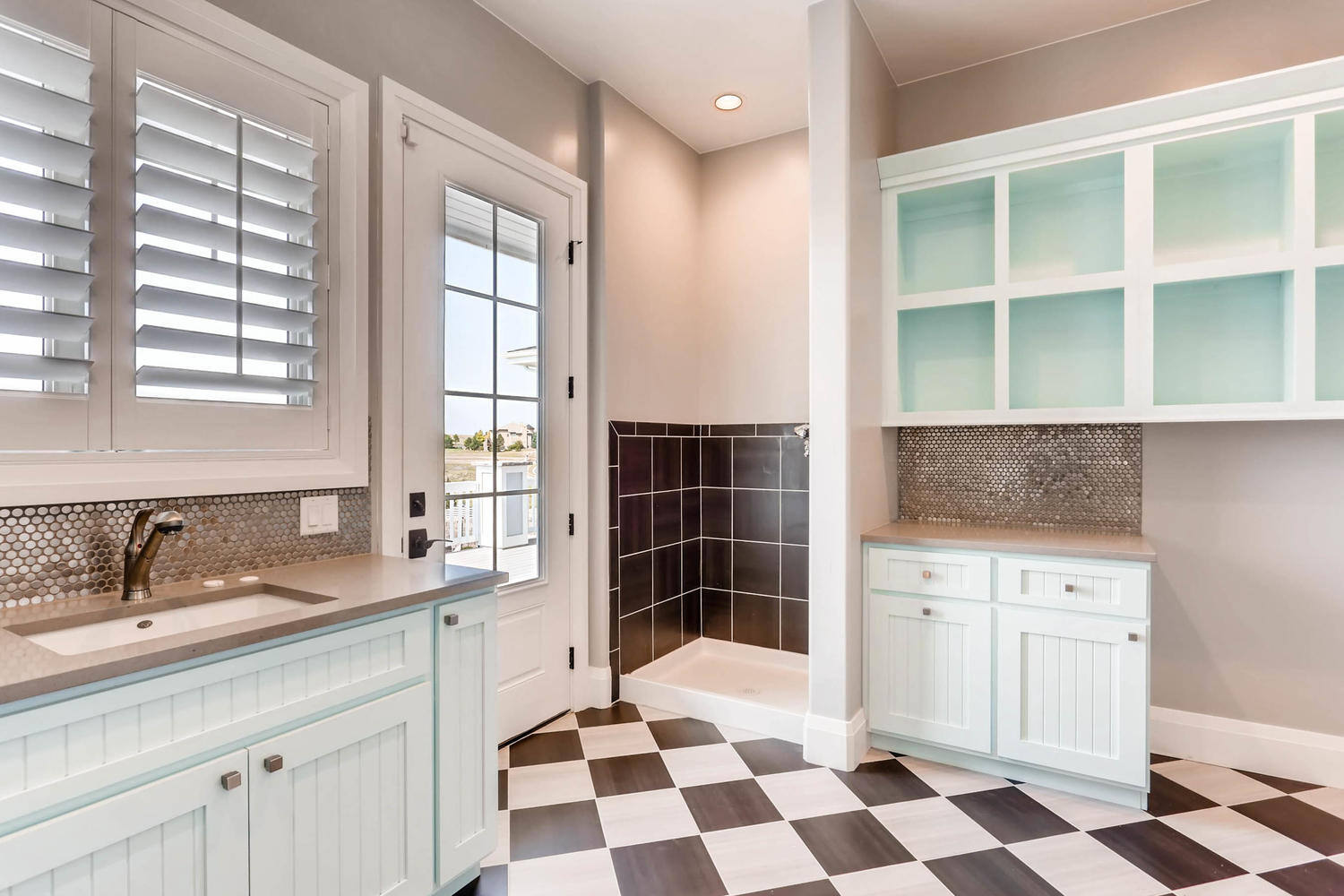 Featured Home: Consummate Custom