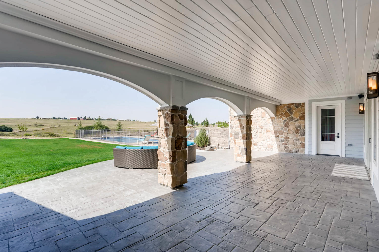 Featured Home: Consummate Custom