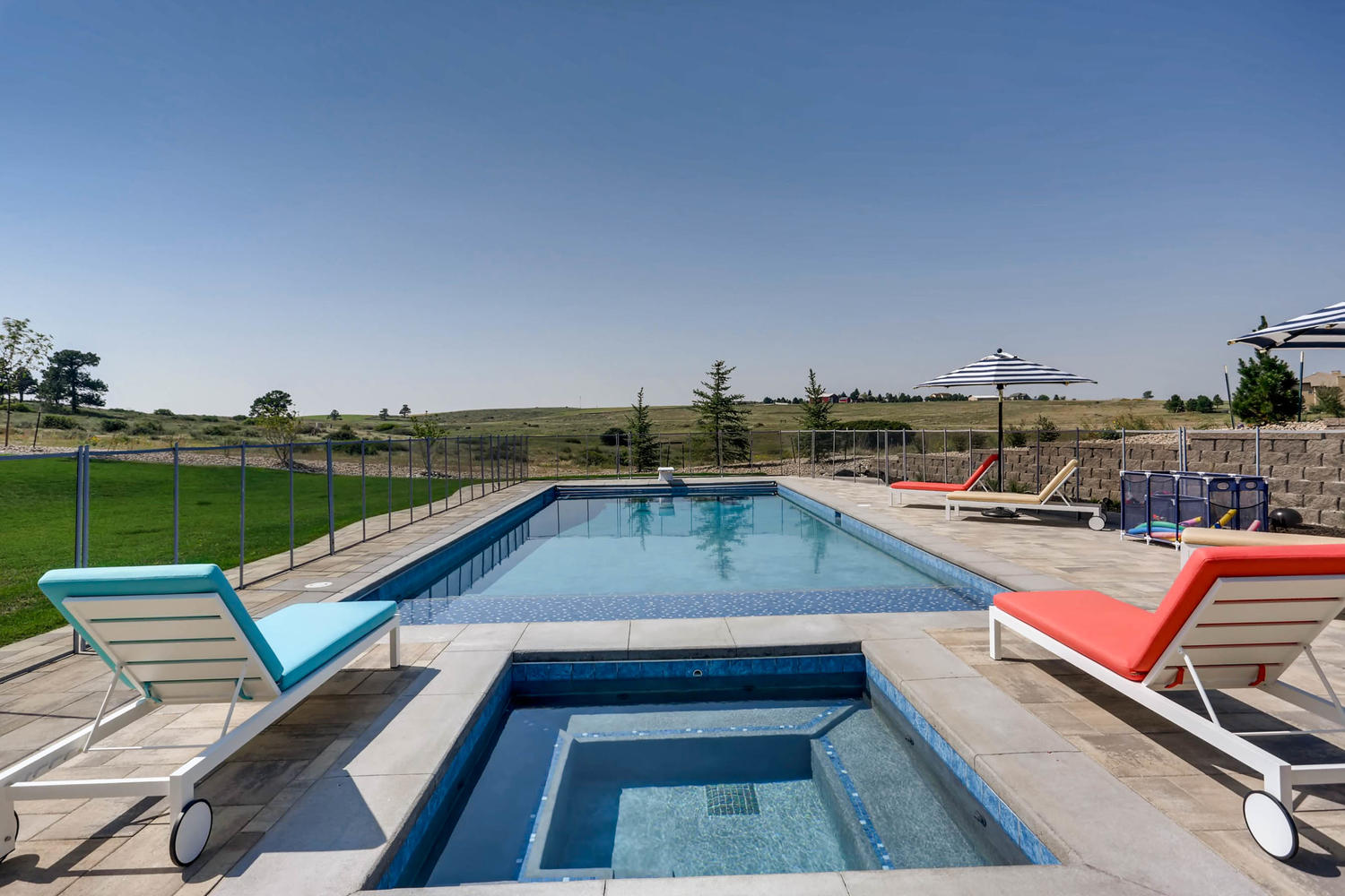 Featured Home: Consummate Custom