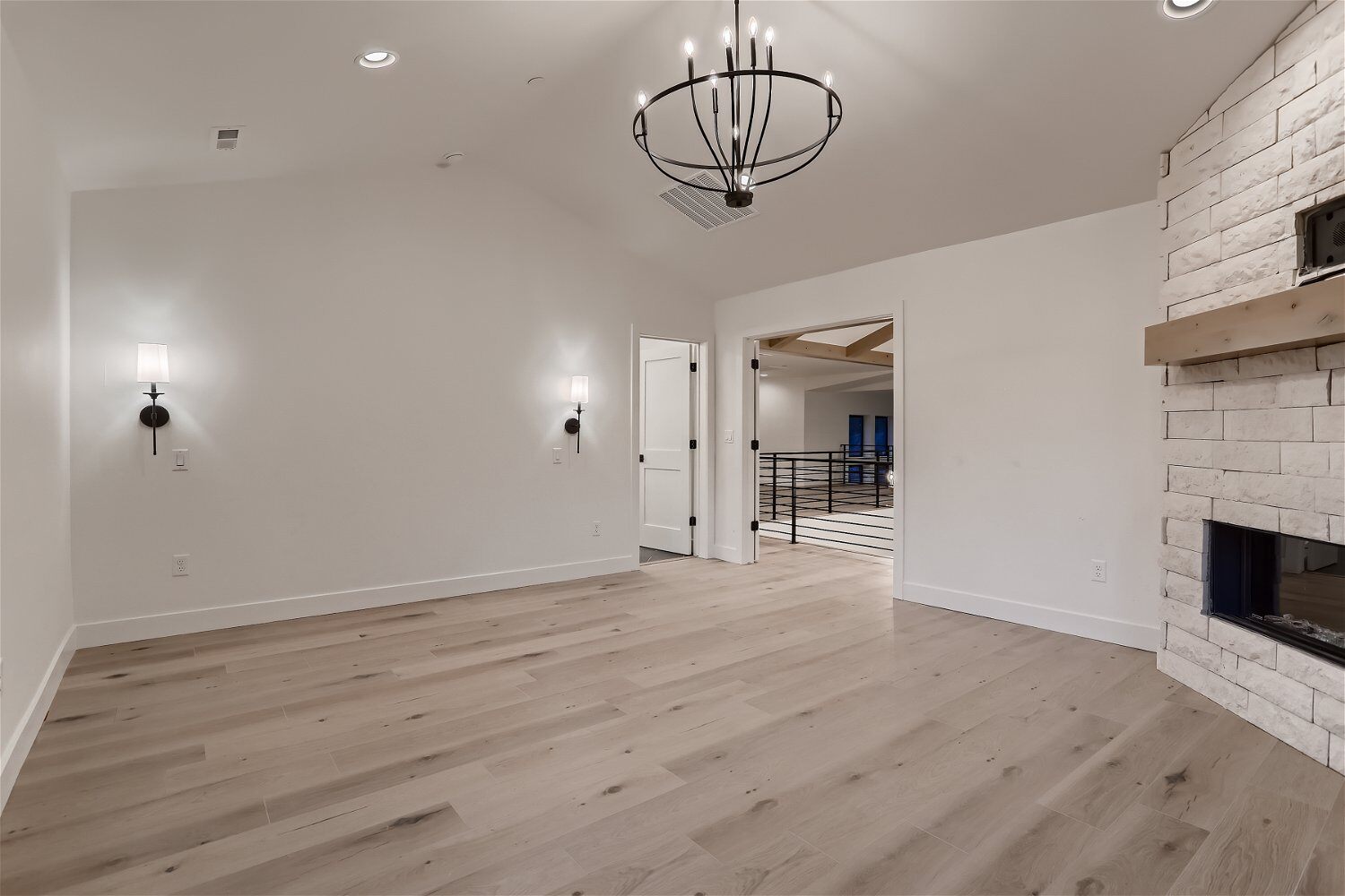 Featured Home: Colorado Rockies